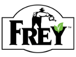 Frey Group Soils