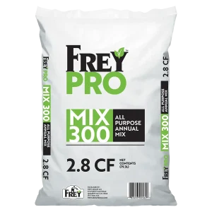 Pro Mix 300