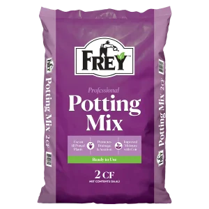Frey Professional Potting Mix