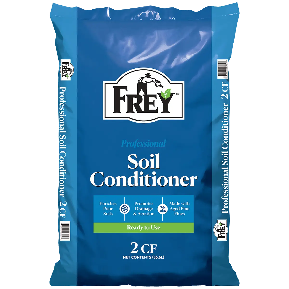 Professional Soil Conditioner