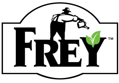 Frey Group Soils
